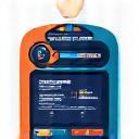 Engine diagnostics icon